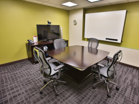 Office: Texas, Wells Fargo Plaza, 221 N. Kansas Street, El Paso, TX 79901