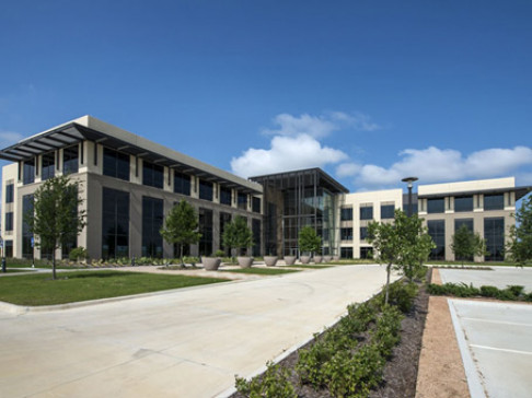 Office: Texas, Alliance, 9800 Hillwood Parkway, Fort Worth, TX 76177