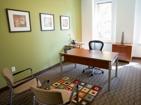 Office: Texas, Downtown - Sundance Square, 420 Throckmorton Street, Fort Worth, TX 76102