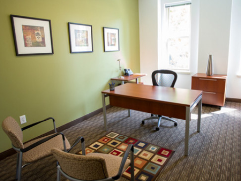 Office: Texas, Downtown - Sundance Square, 420 Throckmorton Street, Fort Worth, TX 76102