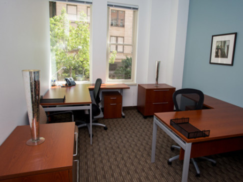 Office: Texas, Downtown - Sundance Square, 420 Throckmorton Street, Fort Worth, TX 76102