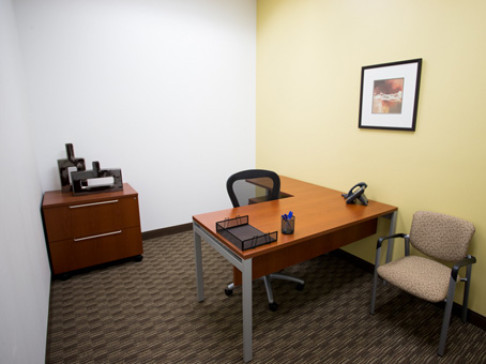 Office: Texas, Downtown - Sundance Square, 420 Throckmorton Street, Fort Worth, TX 76102