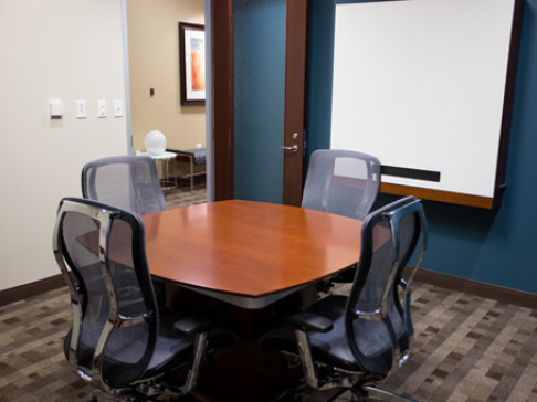 Office: Texas, Downtown - Sundance Square, 420 Throckmorton Street, Fort Worth, TX 76102