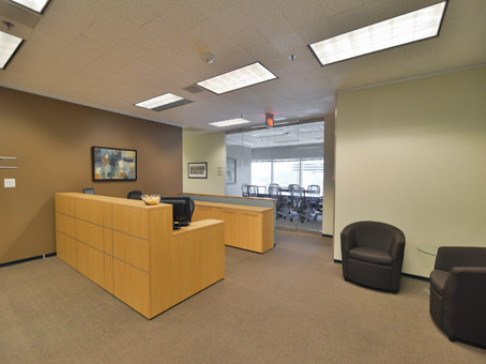 Office: Texas, Downtown Wells Fargo Tower, 201 Main Street, Fort Worth, TX 76102