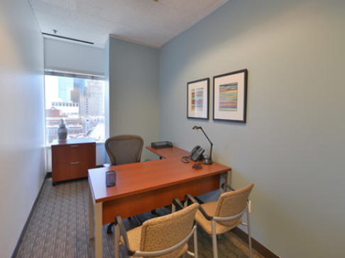 Office: Texas, Downtown Wells Fargo Tower, 201 Main Street, Fort Worth, TX 76102