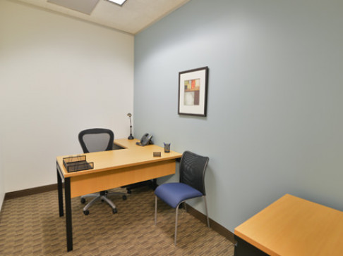 Office: Texas, Downtown Wells Fargo Tower, 201 Main Street, Fort Worth, TX 76102