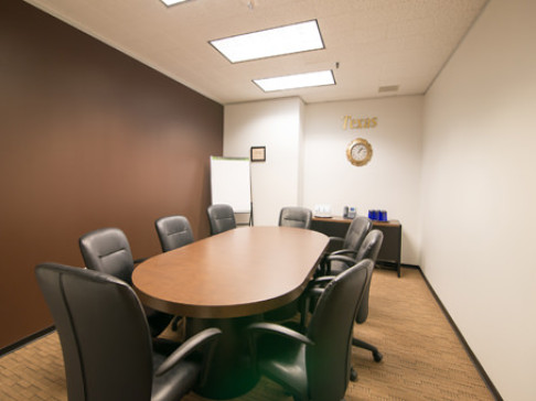 Office: Texas, Downtown Wells Fargo Tower, 201 Main Street, Fort Worth, TX 76102