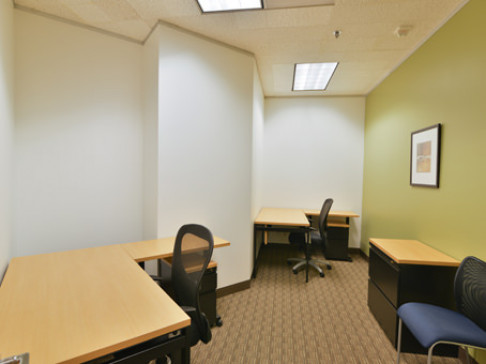 Office: Texas, Downtown Wells Fargo Tower, 201 Main Street, Fort Worth, TX 76102