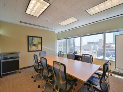 Office: Texas, Downtown Wells Fargo Tower, 201 Main Street, Fort Worth, TX 76102