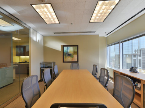 Office: Texas, Downtown Wells Fargo Tower, 201 Main Street, Fort Worth, TX 76102