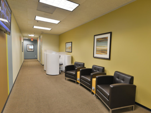 Office: Texas, Downtown Wells Fargo Tower, 201 Main Street, Fort Worth, TX 76102