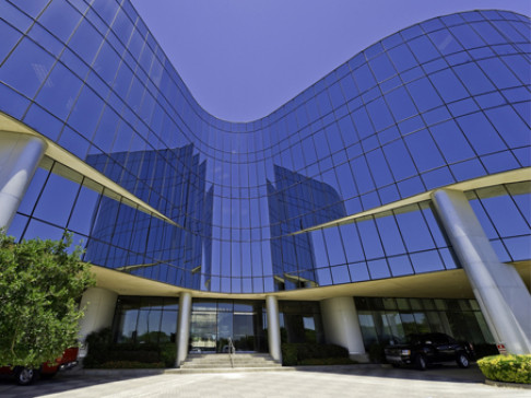 Office: Texas, Bridge Street, 5601 Bridge St, Fort Worth, TX 76112