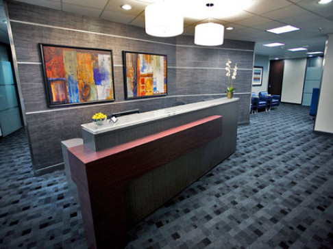 Office: Texas, Bridge Street, 5601 Bridge St, Fort Worth, TX 76112