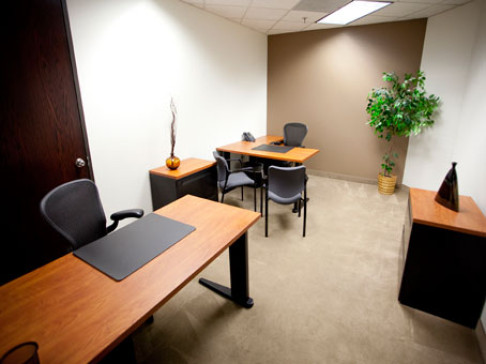 Office: Texas, Bridge Street, 5601 Bridge St, Fort Worth, TX 76112