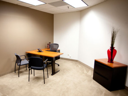 Office: Texas, Bridge Street, 5601 Bridge St, Fort Worth, TX 76112