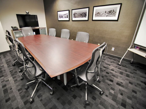 Office: Texas, Bridge Street, 5601 Bridge St, Fort Worth, TX 76112