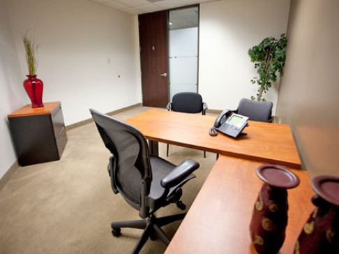 Office: Texas, Bridge Street, 5601 Bridge St, Fort Worth, TX 76112