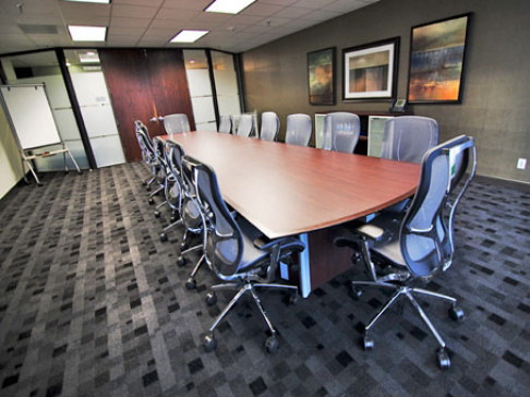 Office: Texas, Bridge Street, 5601 Bridge St, Fort Worth, TX 76112