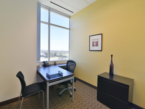 Office: Texas, Mercantile Plaza, 4500 Mercantile Plaza, Fort Worth, TX 76137