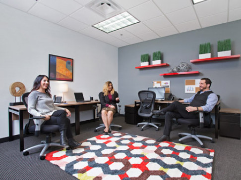 Office: Texas, Westbend, 1751 River Run, Fort Worth, TX 76107