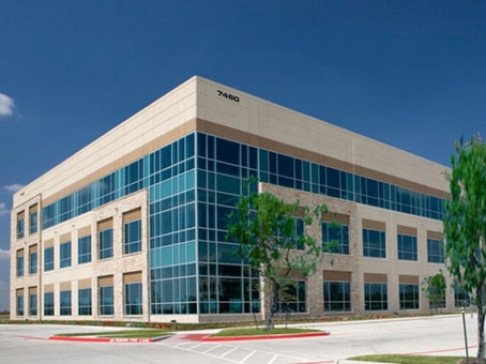 Office: Texas, Stonebriar Center, 7460 Warren Parkway, Frisco, TX 75034