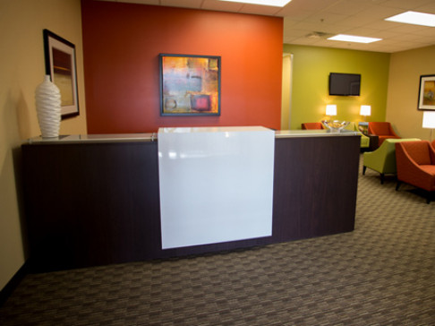 Office: Texas, Vineyard Center II, 1452 Hughes Road, Grapevine, TX 76051