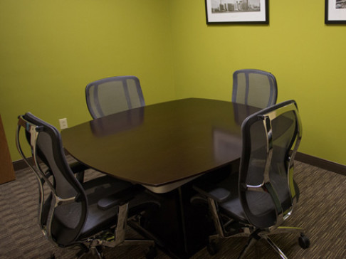 Office: Texas, Vineyard Center II, 1452 Hughes Road, Grapevine, TX 76051