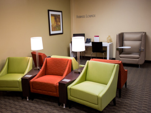 Office: Texas, Vineyard Center II, 1452 Hughes Road, Grapevine, TX 76051