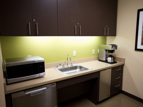 Office: Texas, Vineyard Center II, 1452 Hughes Road, Grapevine, TX 76051