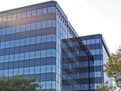 Office: Texas, Arena Place Towers, 7322 Southwest Freeway, Houston, TX 77074
