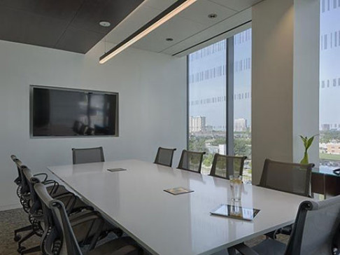 Office: Texas, Blvd Place, 1700 Post Oak Boulevard, Houston, TX 77056