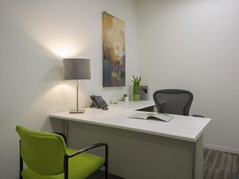 Office: Texas, Blvd Place, 1700 Post Oak Boulevard, Houston, TX 77056