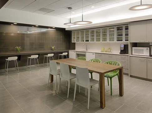 Office: Texas, Blvd Place, 1700 Post Oak Boulevard, Houston, TX 77056