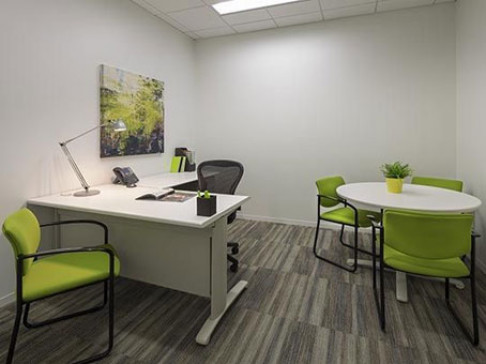 Office: Texas, Blvd Place, 1700 Post Oak Boulevard, Houston, TX 77056