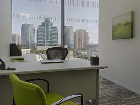 Office: Texas, Blvd Place, 1700 Post Oak Boulevard, Houston, TX 77056