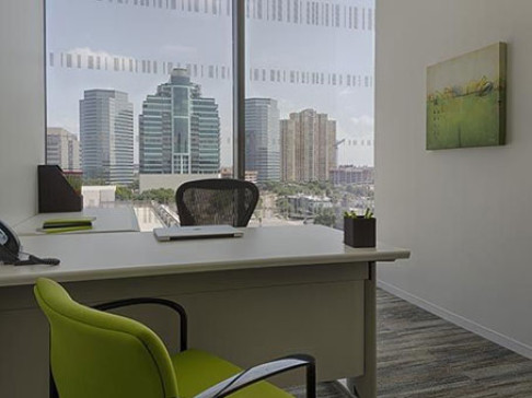 Office: Texas, Blvd Place, 1700 Post Oak Boulevard, Houston, TX 77056
