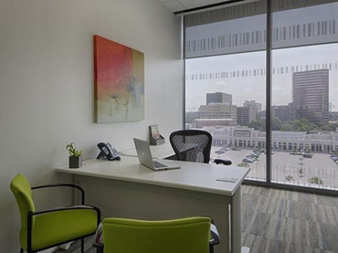 Office: Texas, Blvd Place, 1700 Post Oak Boulevard, Houston, TX 77056