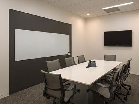 Office: Texas, Blvd Place, 1700 Post Oak Boulevard, Houston, TX 77056