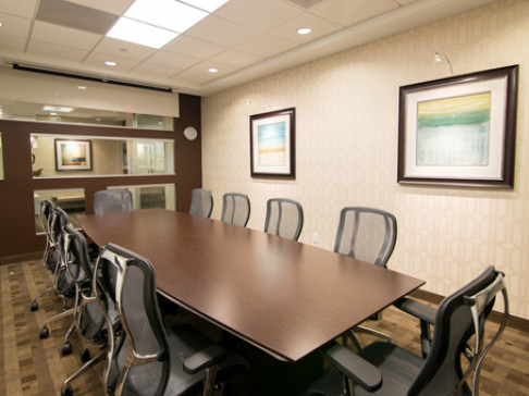 Office: Texas, Brookhollow Central III, 2950 North Loop West, Houston, TX 77092