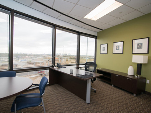 Office: Texas, Brookhollow Central III, 2950 North Loop West, Houston, TX 77092