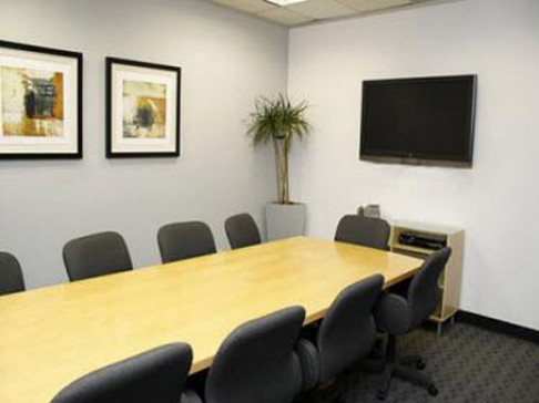 Office: Texas, Champions Forest, 4606 FM 1960 Rd W, Houston, TX 77069