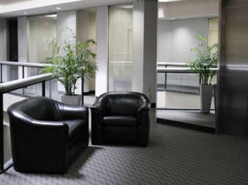 Office: Texas, Champions Forest, 4606 FM 1960 Rd W, Houston, TX 77069