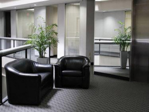 Office: Texas, Champions Forest, 4606 FM 1960 Rd W, Houston, TX 77069