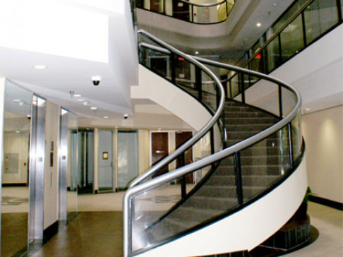 Office: Texas, Champions Forest, 4606 FM 1960 Rd W, Houston, TX 77069
