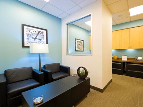 Office: Texas, CityCentre, 800 Town and Country Boulevard, Houston, TX 77024
