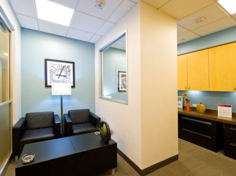 Office: Texas, CityCentre, 800 Town and Country Boulevard, Houston, TX 77024