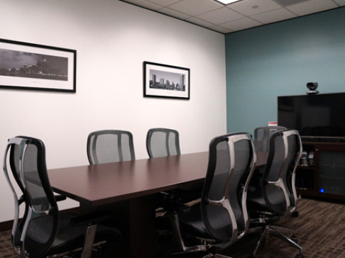 Office: Texas, Downtown - Pennzoil Place, 700 Milam, Houston, TX 77002