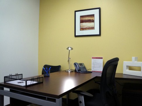 Office: Texas, Downtown - Pennzoil Place, 700 Milam, Houston, TX 77002