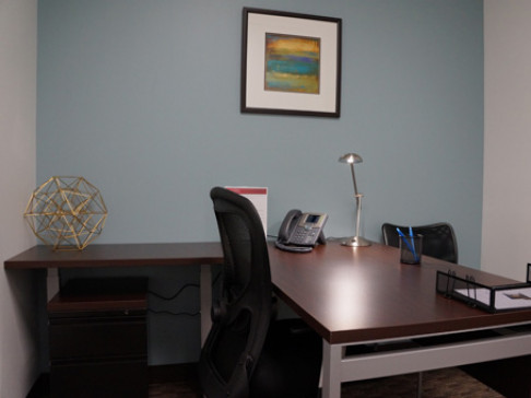 Office: Texas, Downtown - Pennzoil Place, 700 Milam, Houston, TX 77002