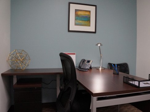Office: Texas, Downtown - Pennzoil Place, 700 Milam, Houston, TX 77002